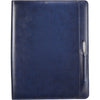 Cross Navy Classic Zippered Padfolio