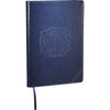 Cross Navy Classic Refillable Notebook Bundle Set