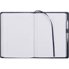 Cross Navy Classic Refillable Notebook Bundle Set