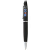 Cross Matte Black Calais Ballpoint