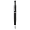 Cross Matte Black Calais Ballpoint