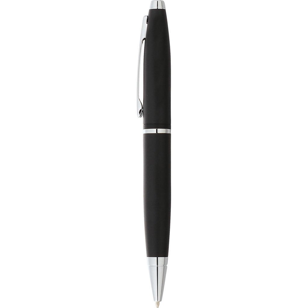 Cross Matte Black Calais Ballpoint