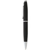 Cross Matte Black Calais Ballpoint