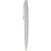 Cross Silver Calais Chrome Ballpoint