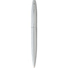 Cross Silver Calais Chrome Ballpoint