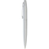 Cross Silver Calais Chrome Ballpoint