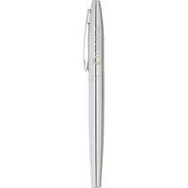 Cross Silver Calais Chrome Roller Ball