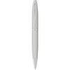 Cross Silver Calais Satin Chrome Ballpoint