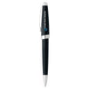 Cross Aventura Onyx Black Ballpoint