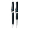 Cross Aventura Onyx Black Pen Set