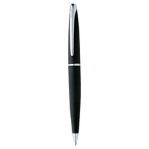 Cross ATX Basalt Black Ballpoint