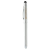 Cross Tech3+ Multi Function Silver Stylus Pen