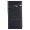 Cross Black Travel Wallet