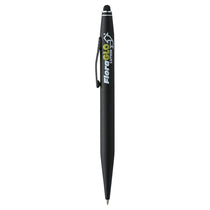 Cross Tech 2 Ballpoint Black Stylus