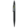 Cross Tech 2 Ballpoint Black Stylus