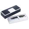 Cross Tech 2 Ballpoint Black Stylus