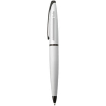 Cross ATX Silver Brushed Ballpoint Pen