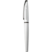 Cross ATX Silver Brushed Roller Ball Pen