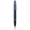 Cross Blue Calais Matte Metallic Ballpoint