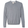 Color Light Grey