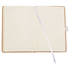 JournalBooks White Eco Color Bound JournalBook