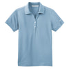 Color Light Blue