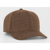 Color Brown