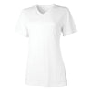 Color White