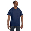 Color Navy