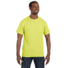 Color Light Green