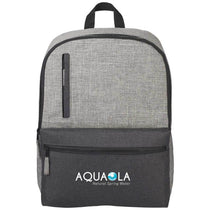 Leed's Graphite Reclaim Recycled 15