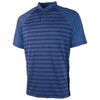 Color Navy