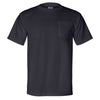 Color Navy