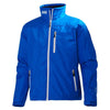 Color Blue