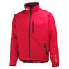 Color Red