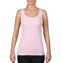 Comfort Colors Women's Blossom 5.4 oz. Tank