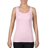 Color Light Pink