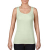 Color Light Green