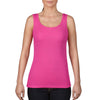 Color Neon Pink