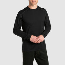 KUHL Men's Black Skar