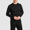 Color Black
