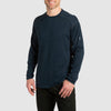 Color Navy