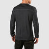 KUHL Men's Smoke Skar