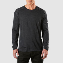 KUHL Men's Smoke Skar