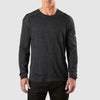 KUHL Men's Smoke Skar