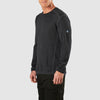 KUHL Men's Smoke Skar