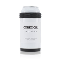 CORKCICLE. White Artican 12oz