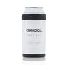 CORKCICLE. White Artican 12oz