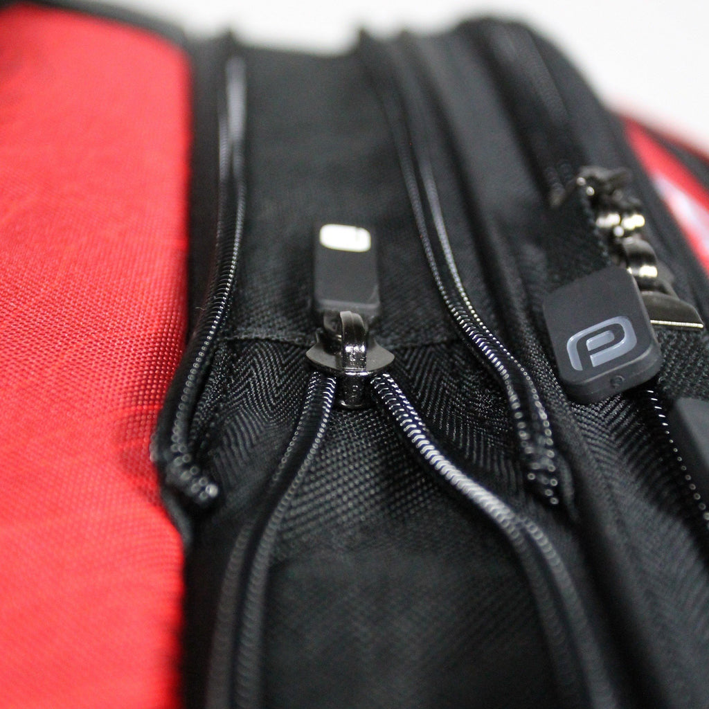 Projekt Red Topo 21" Puddle Jumper Luggage