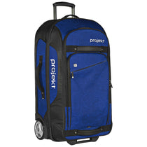 Projekt Blue Topo 29